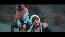 Noh - فیلم سینمایی ترسناک نه