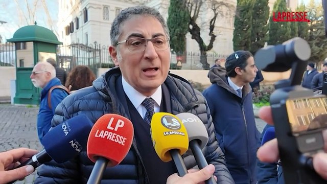 27 gennaio, nel Giorno della Memoria il quartiere ebraico di Roma ricorda il rastrellamento del 1943