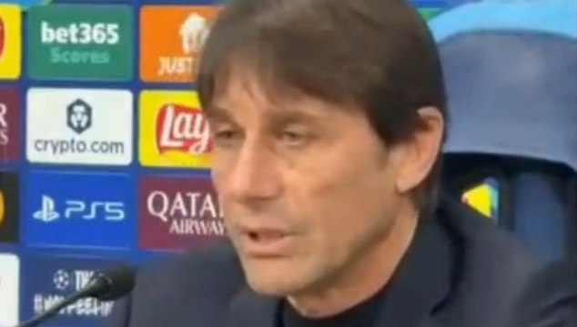 Conte su Giovane: Ci può dare una mano, vi svelo il soprannome che gli abbiamo dato