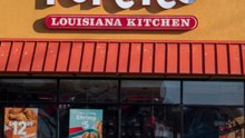 130 Popeyes Wiped Out Across The South As $195M Franchise Empire Collapses—Thousands Of Jobs Lost