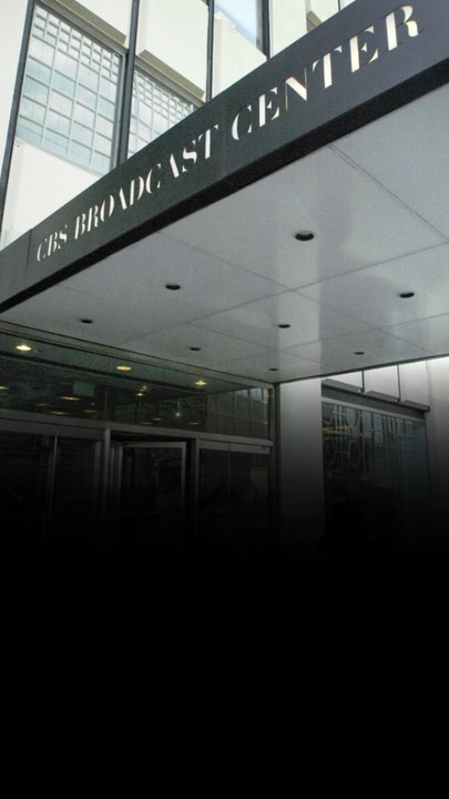 1.23 Million Viewers Abandon CBS After MAGA Makeover—Network Now Half Of ABC’s Audience