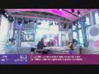 Manif étudiants travail social paris 13 mai