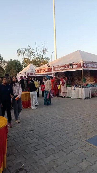 Mitte tere bol pari