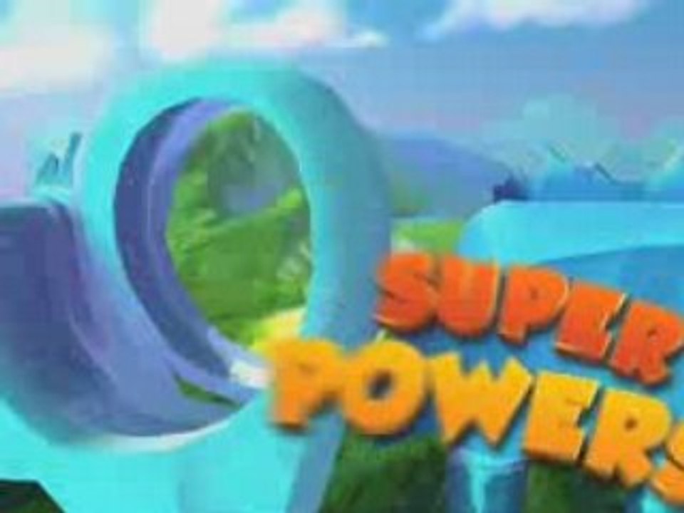 CrashBandicoot_MoM_TeaserTrailer