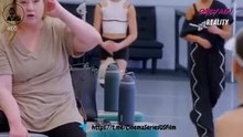 Dance Moms- A New Era (2024) Season 2 Episode 4