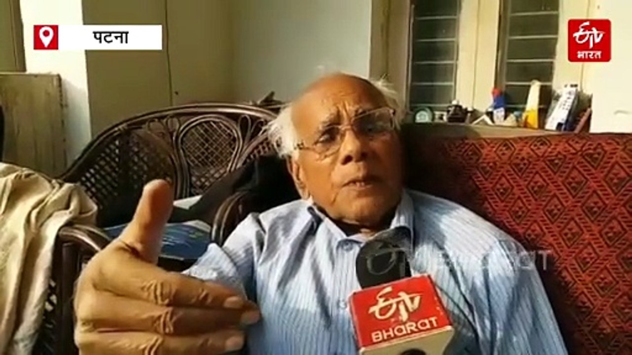 Explainer: केन्द्रीय बजट में बिहार का बढ़ता दाय...