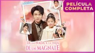 De La Nada A La Hija De Un Magnate en Español