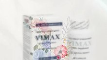 Vimax