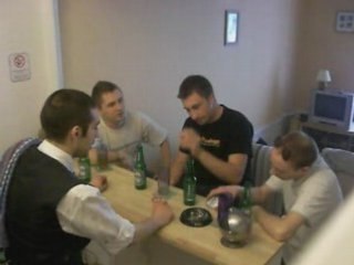 CHEZ NONO 3