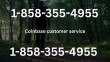 { {Complete List}} of Official CoinBase CuStomer Care™ Phone Number