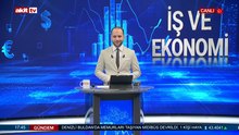İş ve Ekonomi 27 Ocak 2026