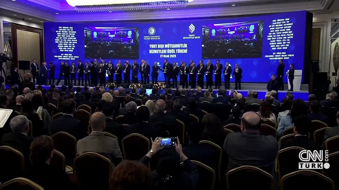 SON DAKİKA... Cumhurbaşkanı Erdoğan'dan Suriye için net mesaj: Devlet içinde devlet olmaz