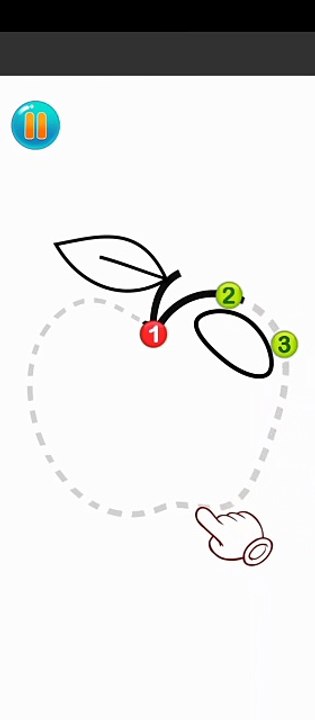 12345 Counting Song for Kids | Numbers Learning Nursery Rhyme #KidsSongs #CountingSong #NurseryRhymes