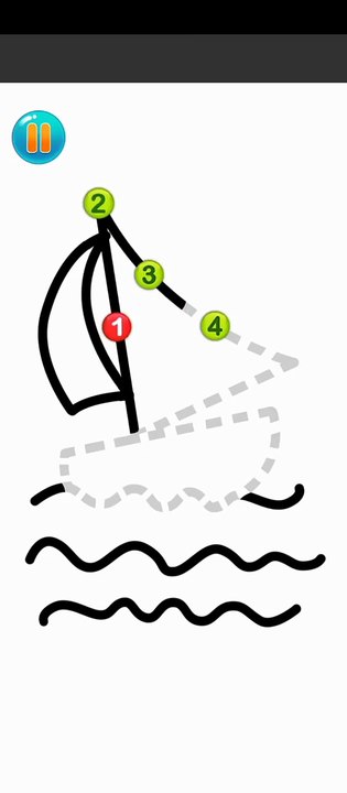 Color Song for Kids | Learn Colors Nursery Rhyme #KidsSongs #ColorsSong #NurseryRhymes