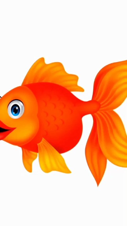 ABC Learning for Kids | Alphabet Song & Phonics #KidsLearning #AlphabetSong