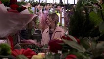 Coronation Street - Season 67 Episode 18 - Tuesday, 27th January 2026