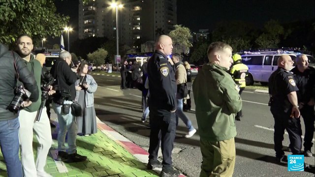 Israel recibe cuerpo de último rehén; palestinos piden apertura total de pasos fronterizos