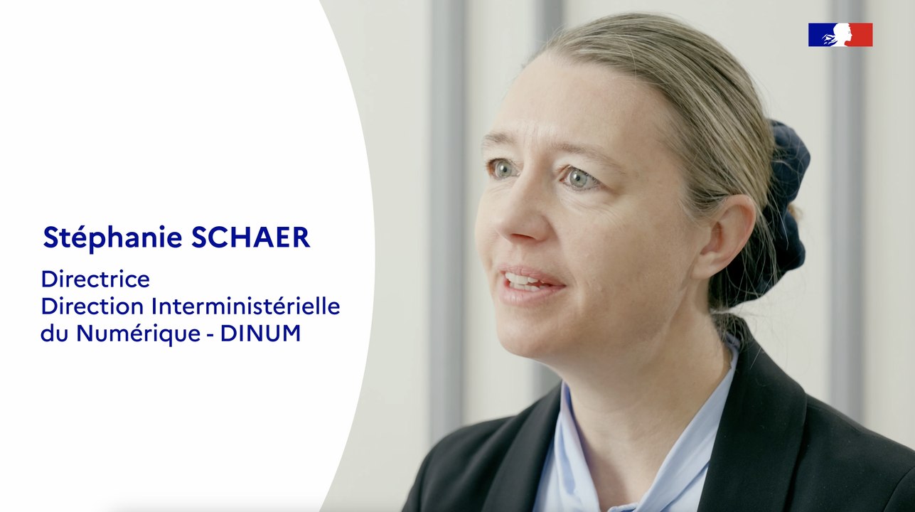 ICR #1 - Pourquoi l’écoconception est stratégique dans le numérique public ?