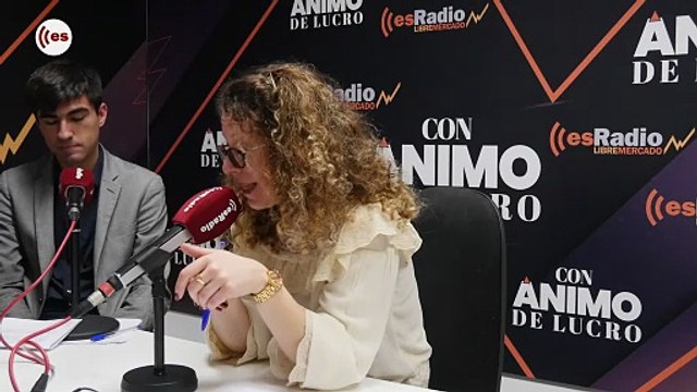 ¿Jóvenes pobres y pensionistas ricos?