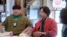Positively Yours Episode 4 Engsub