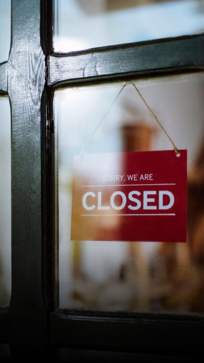 Quiznos Permanently Closes 4.5K Restaurants in Largest Sandwich Chain Shutdown In US History