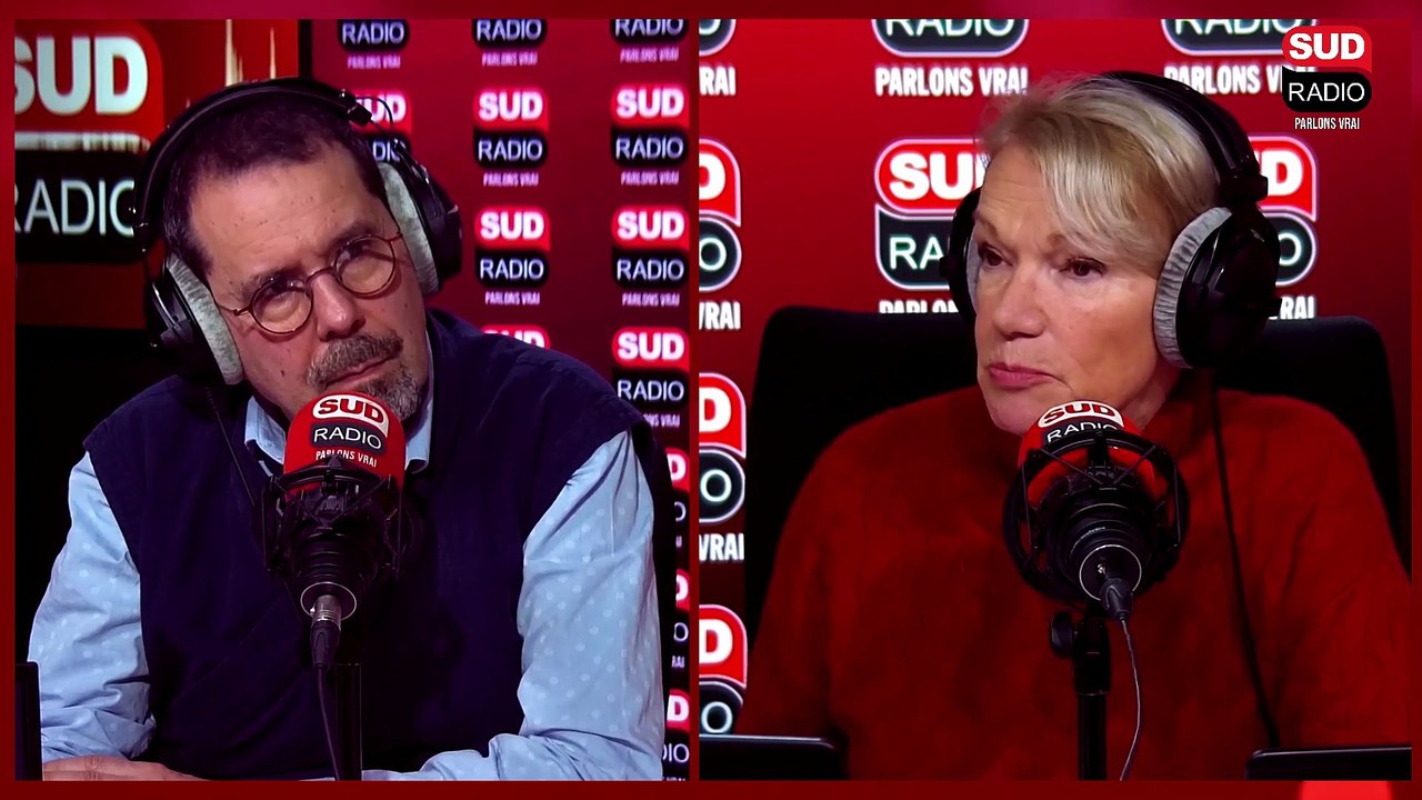 Comment rester un couple heureux ?