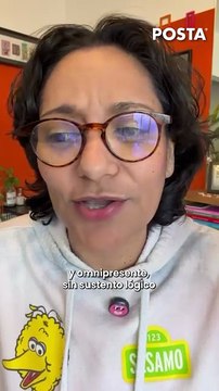 Por todas las Diosas