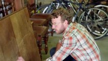 The Travelling Auctioneers Season 5 Episode 10