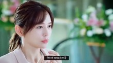 Parallel Love - Episode 01 - in Hindi