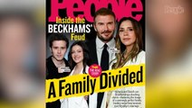 Brooklyn Beckham and Nicola Peltz's Feud with David and Victoria Explodes: Inside the Drama and What It'll Take to Heal (Exclusive)