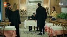 مسلسل أخي A.B.I الحلقة 2 التانية القسم  1