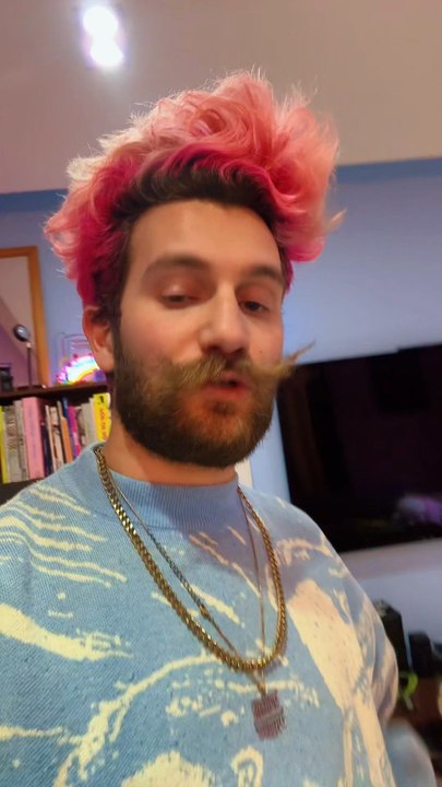 Je ne sais pas comment je ferais si je dois un jour sortir des peluches