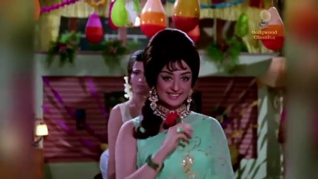 Kishore Kumar & Ashok Kumar Songs Jukebox | Old Bollywood Hindi Songs Collection | Hindi Gaane