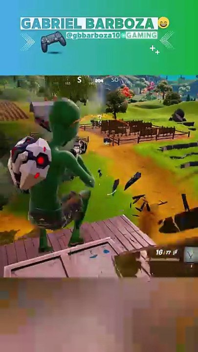 Shoot #94 😁👍✨🔫#fortnite #fortniteclips #gaming