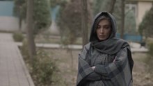 LakPosht Va Halazoon - فیلم سینمایی لاک پشت و حلزون
