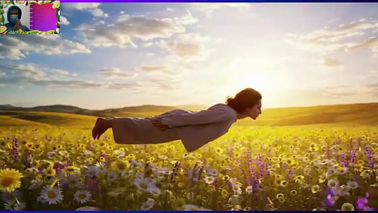 Freud und die Sprache der Träume: Dein Unterbewusstsein verstehen