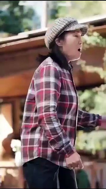 the assassin's fury chinese drama [ The Merciless Assassin Unmatched ]