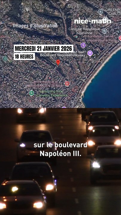 Après son arrestation, retour sur la traque de l'assassin de Lizabete, la jeune maman tuée devant son bébé de 7 mois