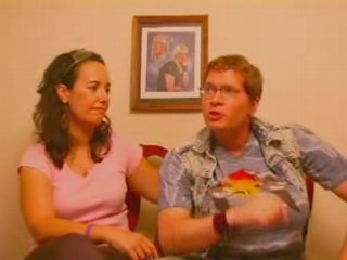 Let Me Borrow That Top