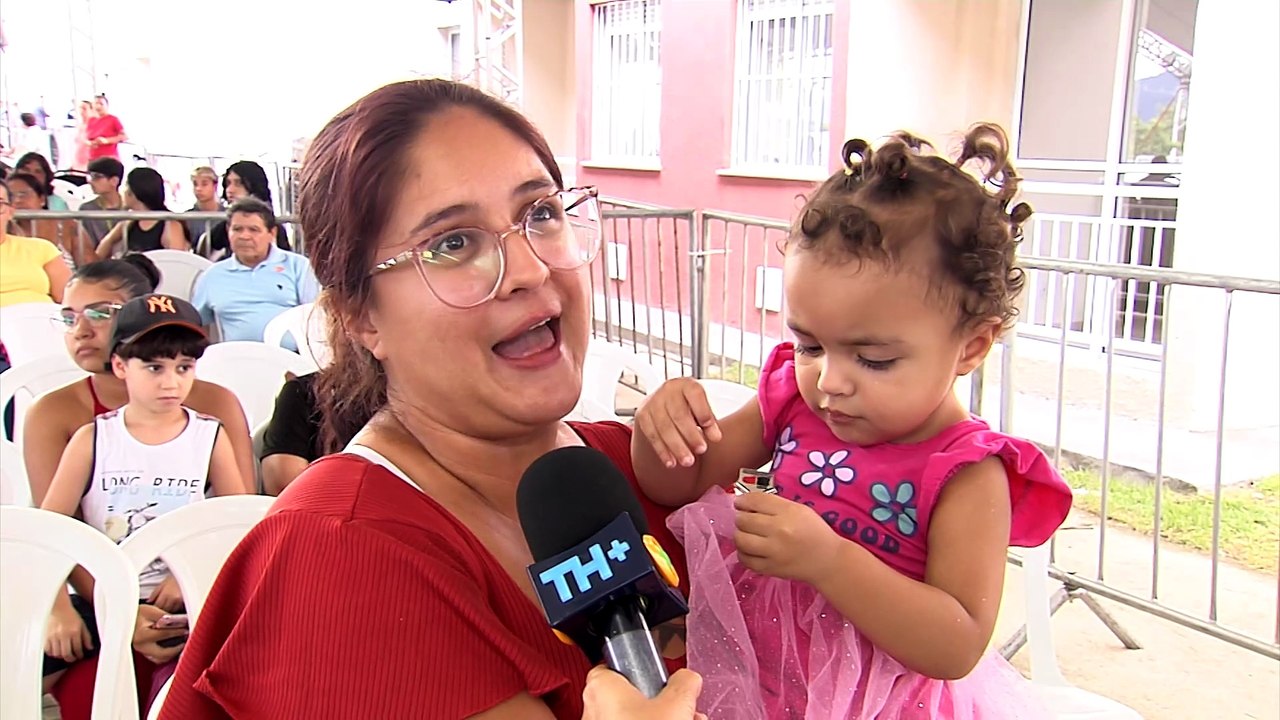 Agenda do governador