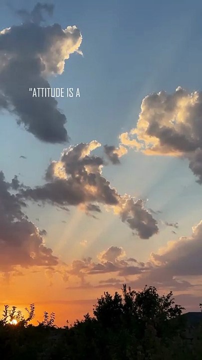 YOUR CHOICES DEFINE YOU: The Hardest Truth About Life (Must Watch)