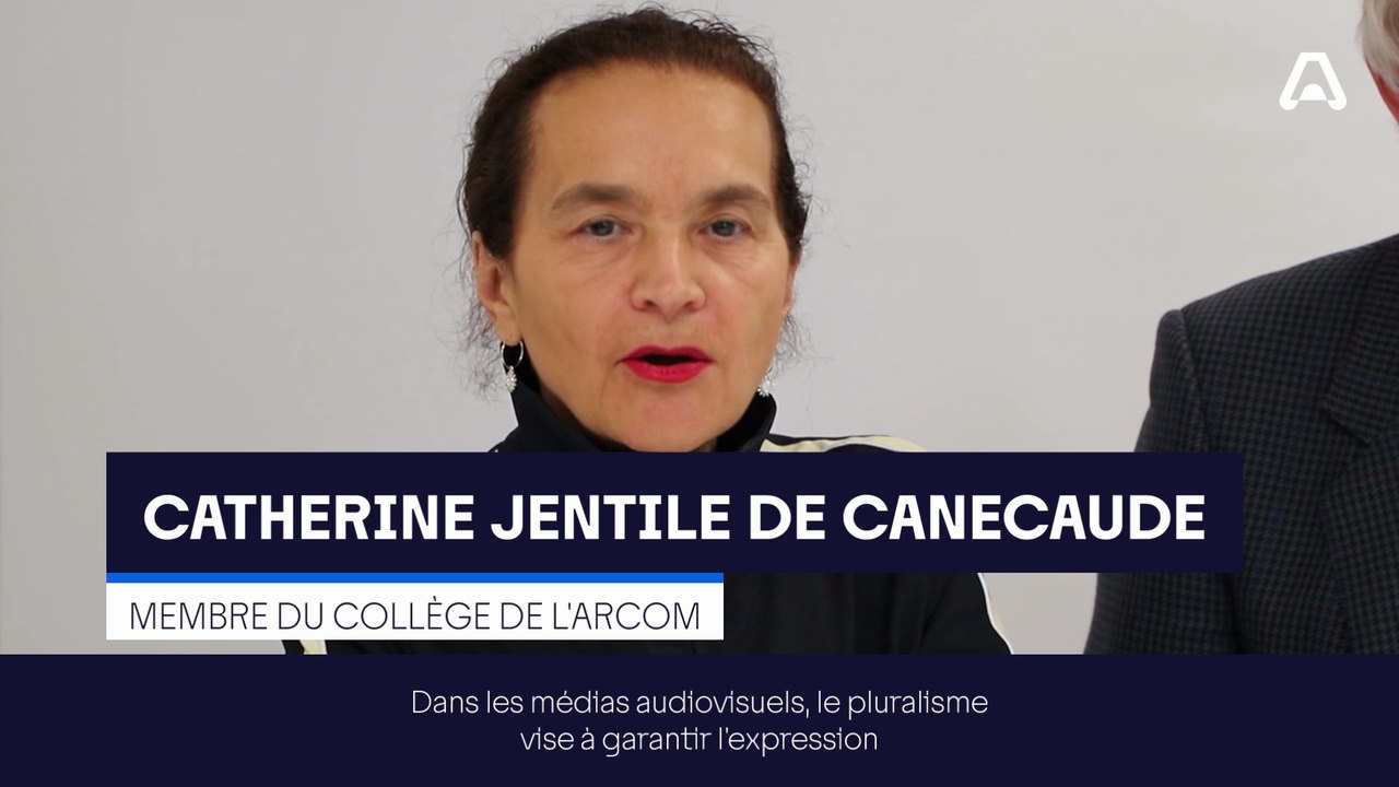 Tout comprendre sur : Qu'est-ce que le pluralisme ?
