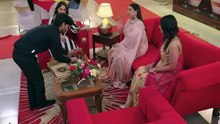 Tu Juliet Jatt Di - Episode 72 color tv