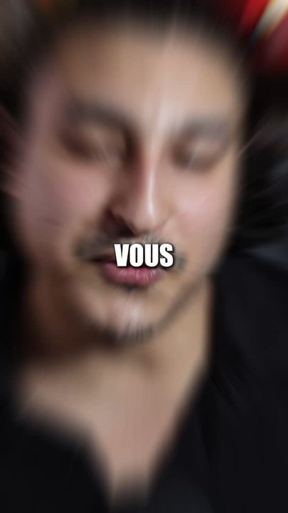 Avoir un but dans la vie rend malheureux ?!