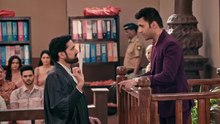 Kyunki Saas Bhi Kabhi Bahu Thi Season 2 Episode 183 Gautam Exposes pari January 27 l Today's Full Episode