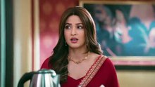 Bhabiji Ghar Par Hai 2 0 Season 1 Episode 27 Bhabiji Injures Vibhuti January 27 l Today's Full Episode