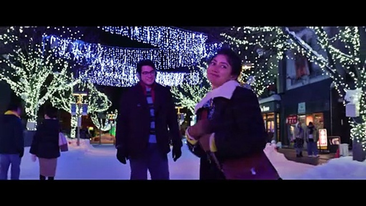 Ek_Din_Official_Teaser_Sai_Pallavi_Junaid_Khan_Aamir_Khan_Productions_01st_May_2026_1440P