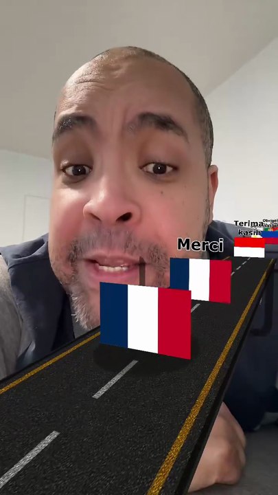 Trop facile pour moi 🤣😂 #humour #drole #fun #cool