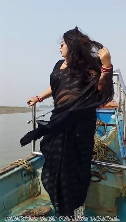 || Tanusree Blogs
