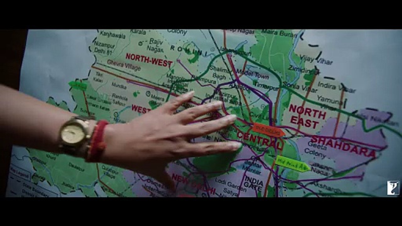 Mardaani_3_Official_Trailer_Rani_Mukerji_Abhiraj_Minawala_Releasing_30_Jan_2026